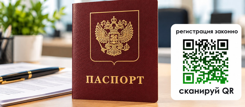 в Юже height= регистрация в Юже